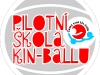 logo_pilotni