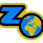 logo ZO 2015
