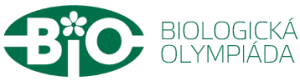 logo_biologickaolympiada
